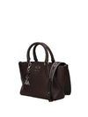 TOTE DONNA - ARMANI EXCHANGE MARRONE - XW003143 AF26569 2