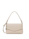 BORSA A MANO DONNA - ARMANI EXCHANGE BIANCO - XW003145 AF26569 1