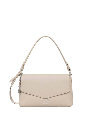 BORSA A MANO DONNA - ARMANI EXCHANGE BIANCO - XW003145 AF26569 1