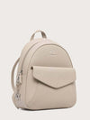 ZAINO DONNA - ARMANI EXCHANGE BIANCO - XW003148 AF26569 2