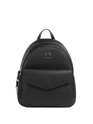 ZAINO DONNA - ARMANI EXCHANGE NERO - XW003148 AF26569
