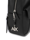 ZAINO DONNA - ARMANI EXCHANGE NERO - XW003148 AF26569 3