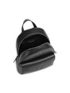 ZAINO DONNA - ARMANI EXCHANGE NERO - XW003148 AF26569 4