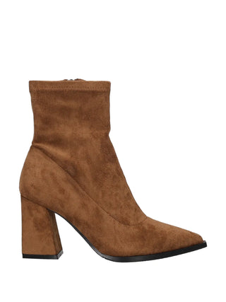 TRONCHETTO DONNA - MARINA GALANTI KHAKI - MG 2A406 1