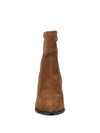 TRONCHETTO DONNA - MARINA GALANTI KHAKI - MG 2A406 3