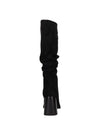 STIVALE DONNA - MARINA GALANTI NERO - MG 2R439 5
