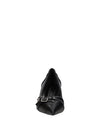 DECOLLETE DONNA - MARINA GALANTI NERO - MG 2R472 3
