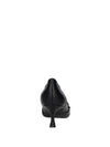 DECOLLETE DONNA - MARINA GALANTI NERO - MG 2R472 5
