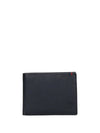 PORTAFOGLIO UOMO - US POLO ASSN. NAVY - AIU262756MHA 1