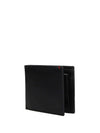 PORTAFOGLIO UOMO - US POLO ASSN. NERO - AIU262757MHA 2