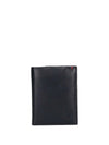PORTAFOGLIO UOMO - US POLO ASSN. NAVY - AIU262759MHA 1