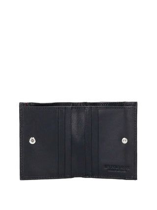 PORTAFOGLIO UOMO - US POLO ASSN. NAVY - AIU262759MHA 4