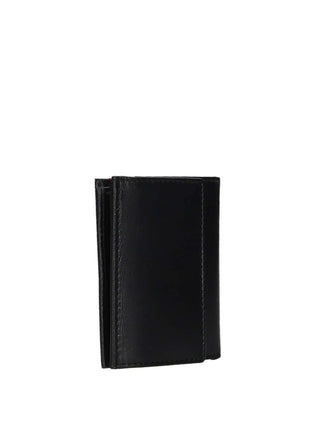 PORTAFOGLIO UOMO - US POLO ASSN. NERO - AIU262759MHA 3