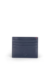 PORTAFOGLIO UOMO - US POLO ASSN. NAVY - AIU262760MHA 1