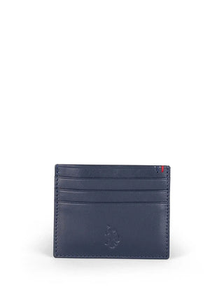 PORTAFOGLIO UOMO - US POLO ASSN. NAVY - AIU262760MHA 1
