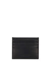 PORTAFOGLIO UOMO - US POLO ASSN. NERO - AIU262760MHA 1