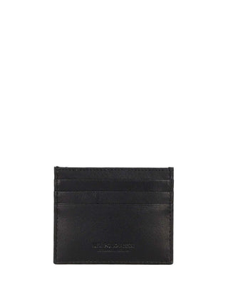 PORTAFOGLIO UOMO - US POLO ASSN. NERO - AIU262760MHA 1