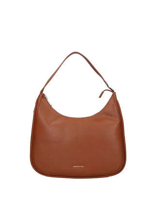HOBO DONNA - GATTINONI ROMA TAN - BENIA8831WVP 1