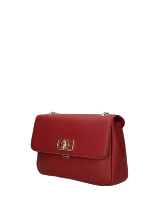 TRACOLLA DONNA - US POLO ASSN. BORDEAUX - BEUJ88675WVP 2