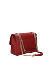TRACOLLA DONNA - US POLO ASSN. BORDEAUX - BEUJ88675WVP 3