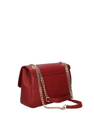 TRACOLLA DONNA - US POLO ASSN. BORDEAUX - BEUJ88675WVP 3