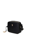 TRACOLLA DONNA - US POLO ASSN. NERO - BEUJE8655WVP 2