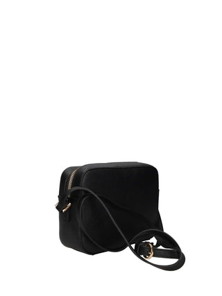 TRACOLLA DONNA - US POLO ASSN. NERO - BEUJE8655WVP 3