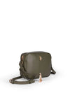 TRACOLLA DONNA - US POLO ASSN. VERDE - BEUJE8655WVP 2