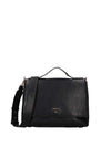 TRACOLLA DONNA - GATTINONI ROMA NERO - BIN268900WVP 1