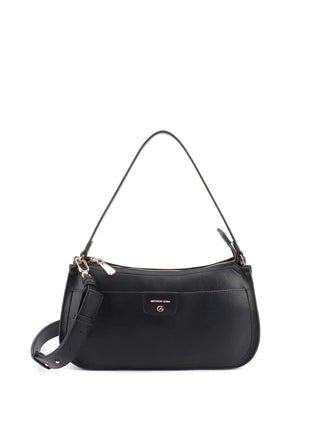 HOBO DONNA - GATTINONI ROMA NERO - BIN268902WVP 1