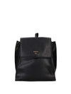 ZAINO DONNA - GATTINONI ROMA NERO - BIN268905WVP 1