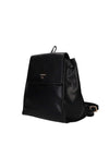 ZAINO DONNA - GATTINONI ROMA NERO - BIN268905WVP 2