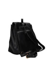 ZAINO DONNA - GATTINONI ROMA NERO - BIN268905WVP 3