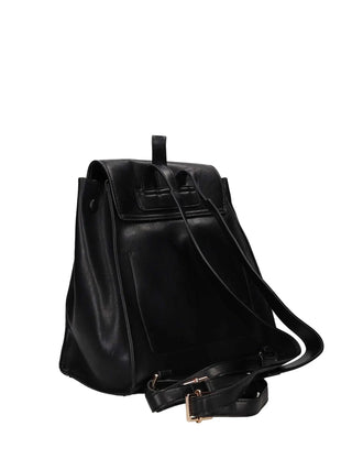 ZAINO DONNA - GATTINONI ROMA NERO - BIN268905WVP 3