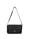 TRACOLLA DONNA - GATTINONI ROMA NERO - BIN268923WVP 1