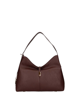 HOBO DONNA - GATTINONI ROMA MARRONE - BIN268925WVP 1