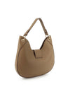 HOBO DONNA - GATTINONI ROMA MARRONE - BINRZ8869WVP 3