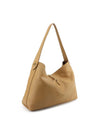 HOBO DONNA - US POLO ASSN. MARRONE - BIU269308WVP 3