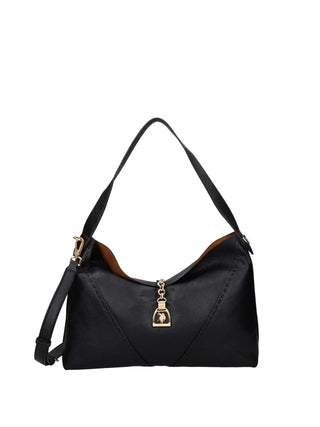 HOBO DONNA - US POLO ASSN. NERO - BIU269308WVP