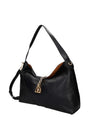 HOBO DONNA - US POLO ASSN. NERO - BIU269308WVP 2