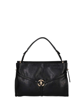 HOBO DONNA - US POLO ASSN. NERO - BIU269315WVP 1