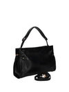 HOBO DONNA - US POLO ASSN. NERO - BIU269315WVP 3