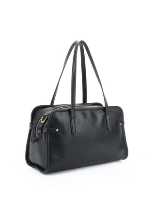 BORSA A MANO DONNA - US POLO ASSN. NERO - BIU269317WVP 3