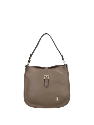HOBO DONNA - US POLO ASSN. PIETRA - BIU269320WVP 1