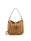 HOBO DONNA - US POLO ASSN. TAN - BIU269320WVP 1