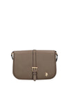 TRACOLLA DONNA - US POLO ASSN. PIETRA - BIU269322WVP 1