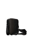 TRACOLLA UOMO - US POLO ASSN. NERO - BIU3W8931MVP 3
