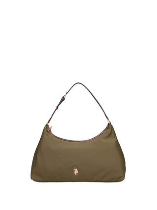 HOBO DONNA - US POLO ASSN. MIITARE - BIUHU9348WZC 1