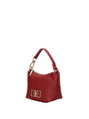 HOBO DONNA - US POLO ASSN. BORDEAUX - BIUJ89352WVP 2