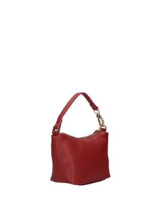 HOBO DONNA - US POLO ASSN. BORDEAUX - BIUJ89352WVP 3